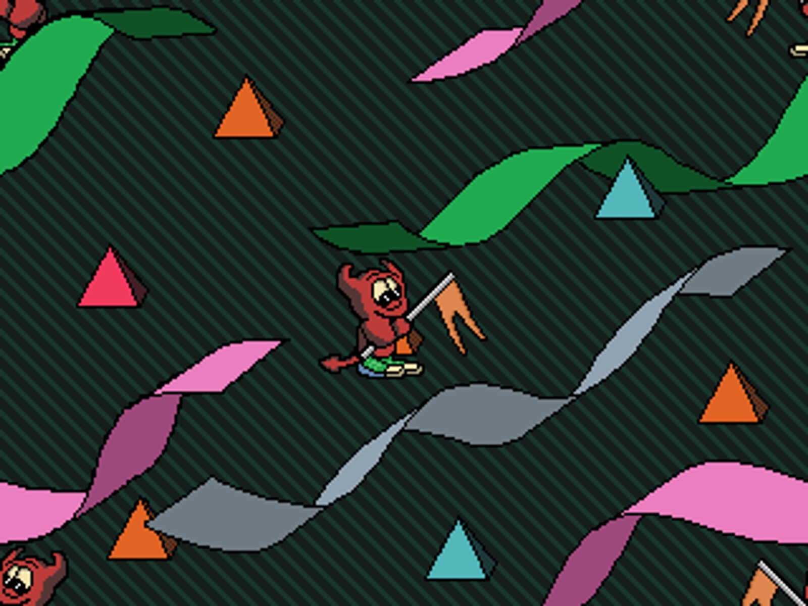 101-3