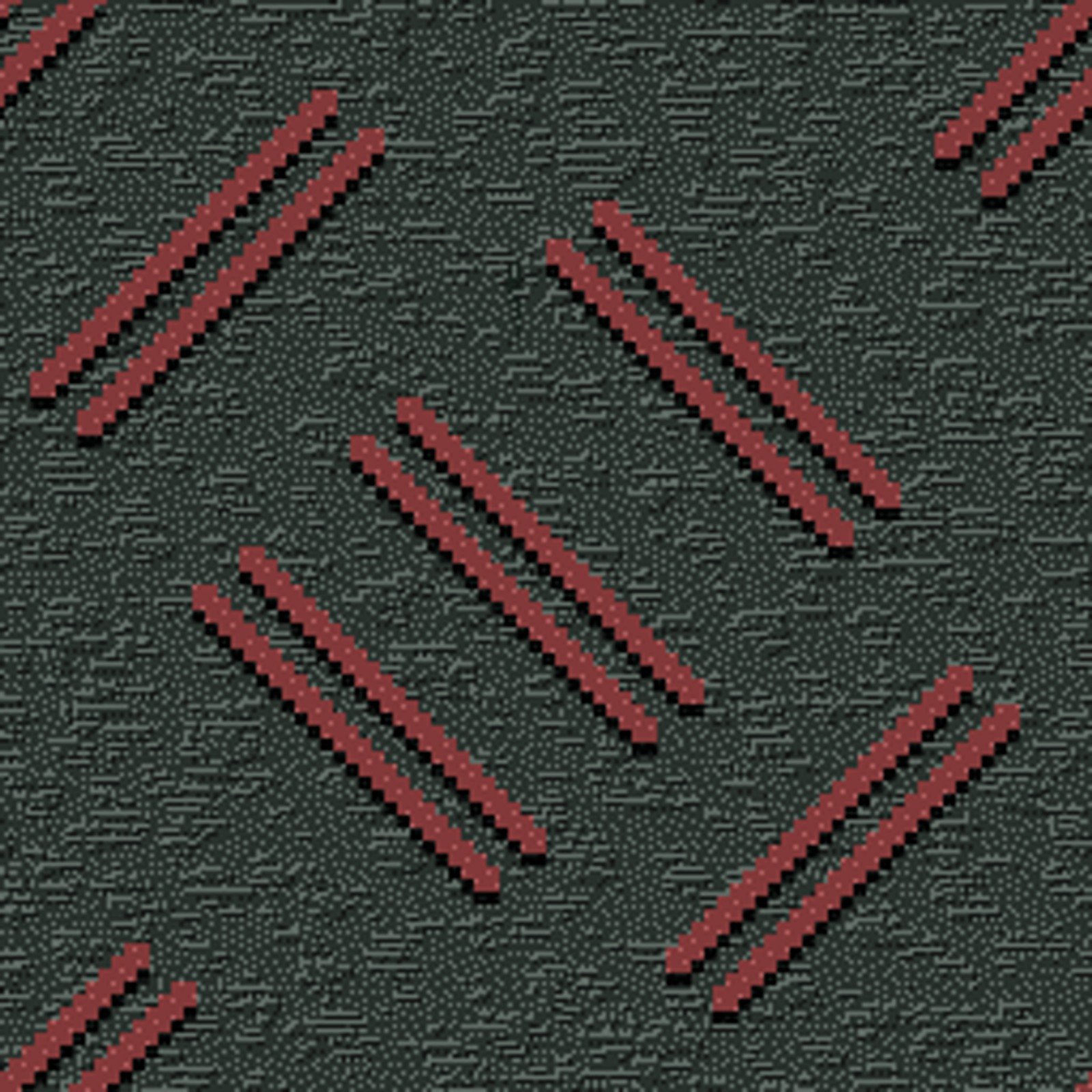 341-2