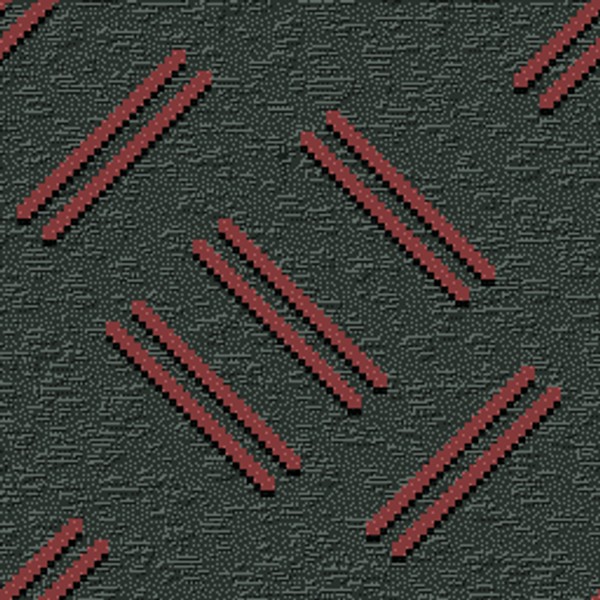 341-2
