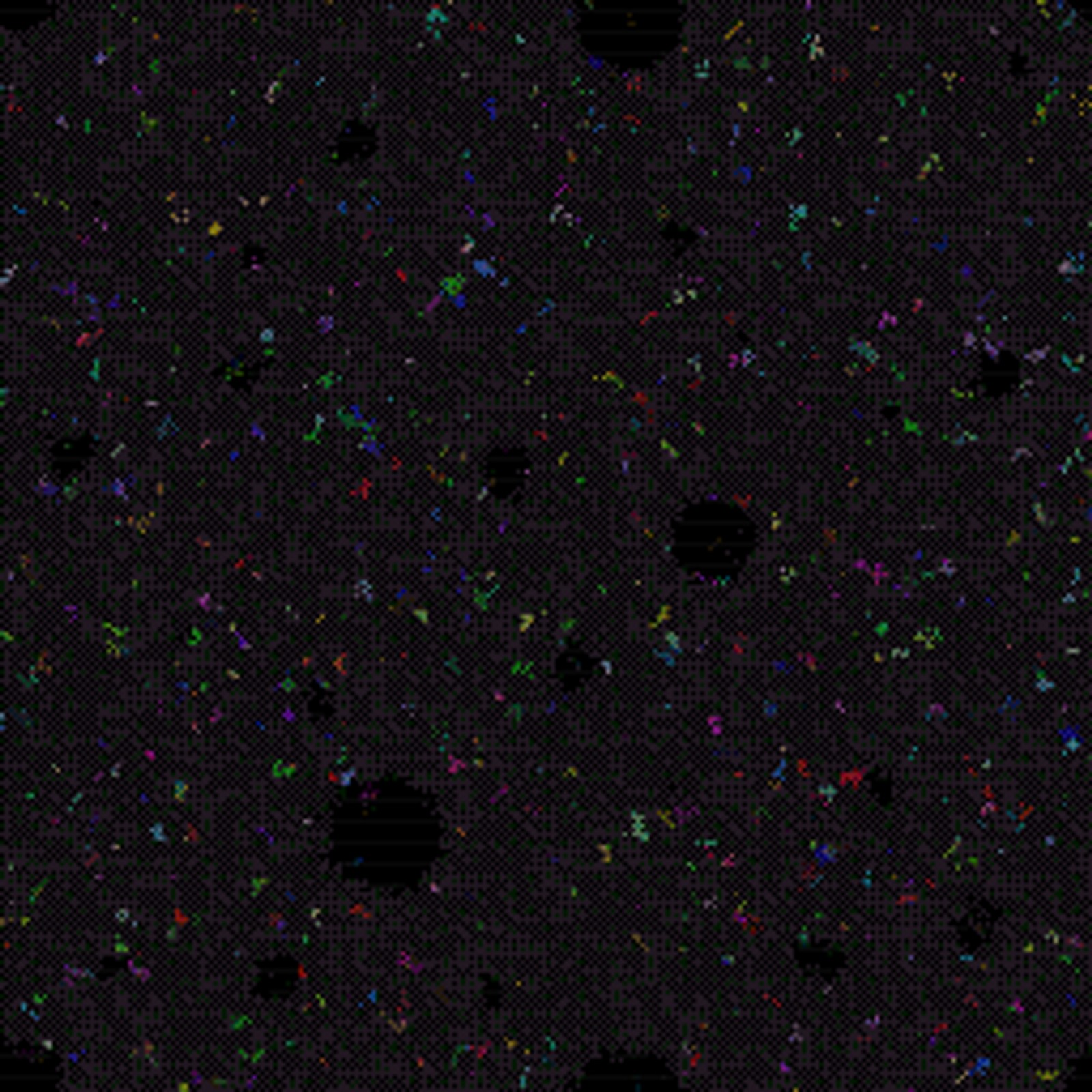 abstract_tile