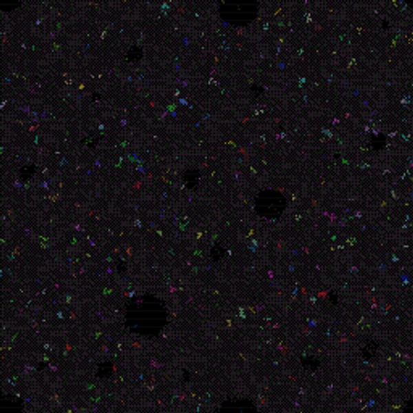 abstract_tile