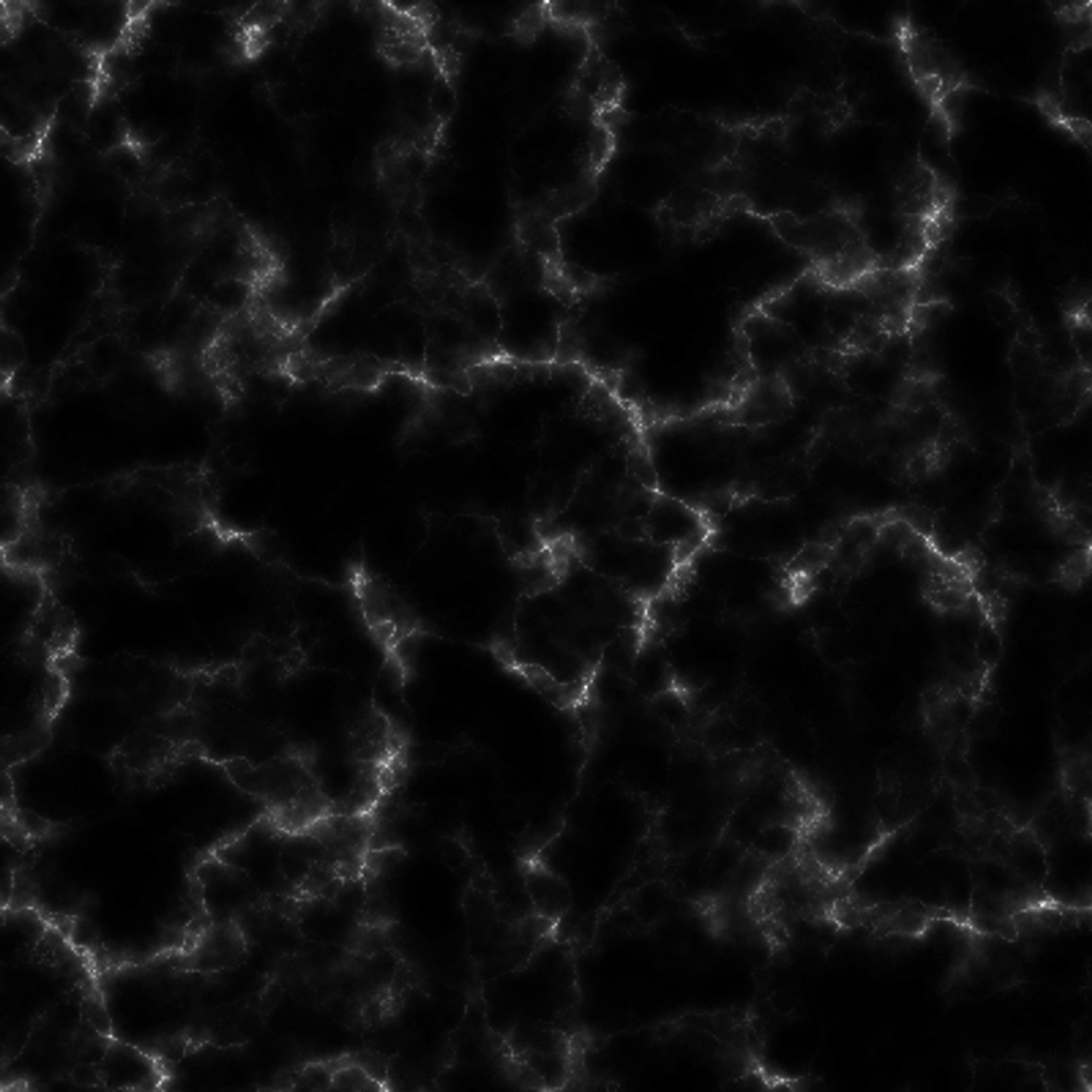 black_marble