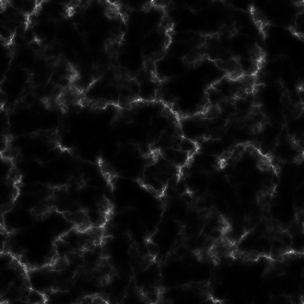 black_marble