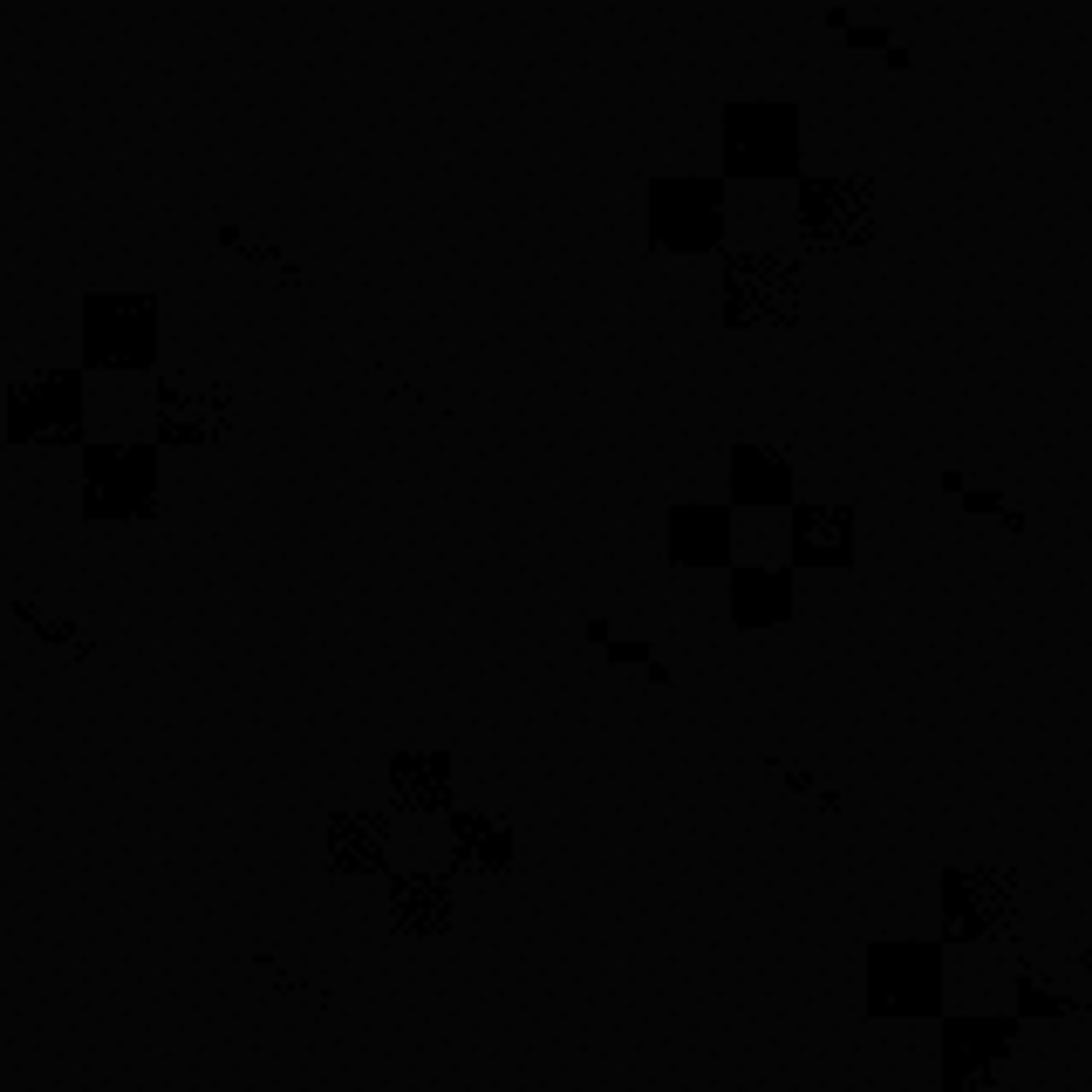 black_tile
