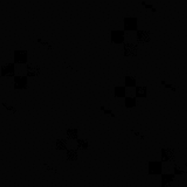 black_tile