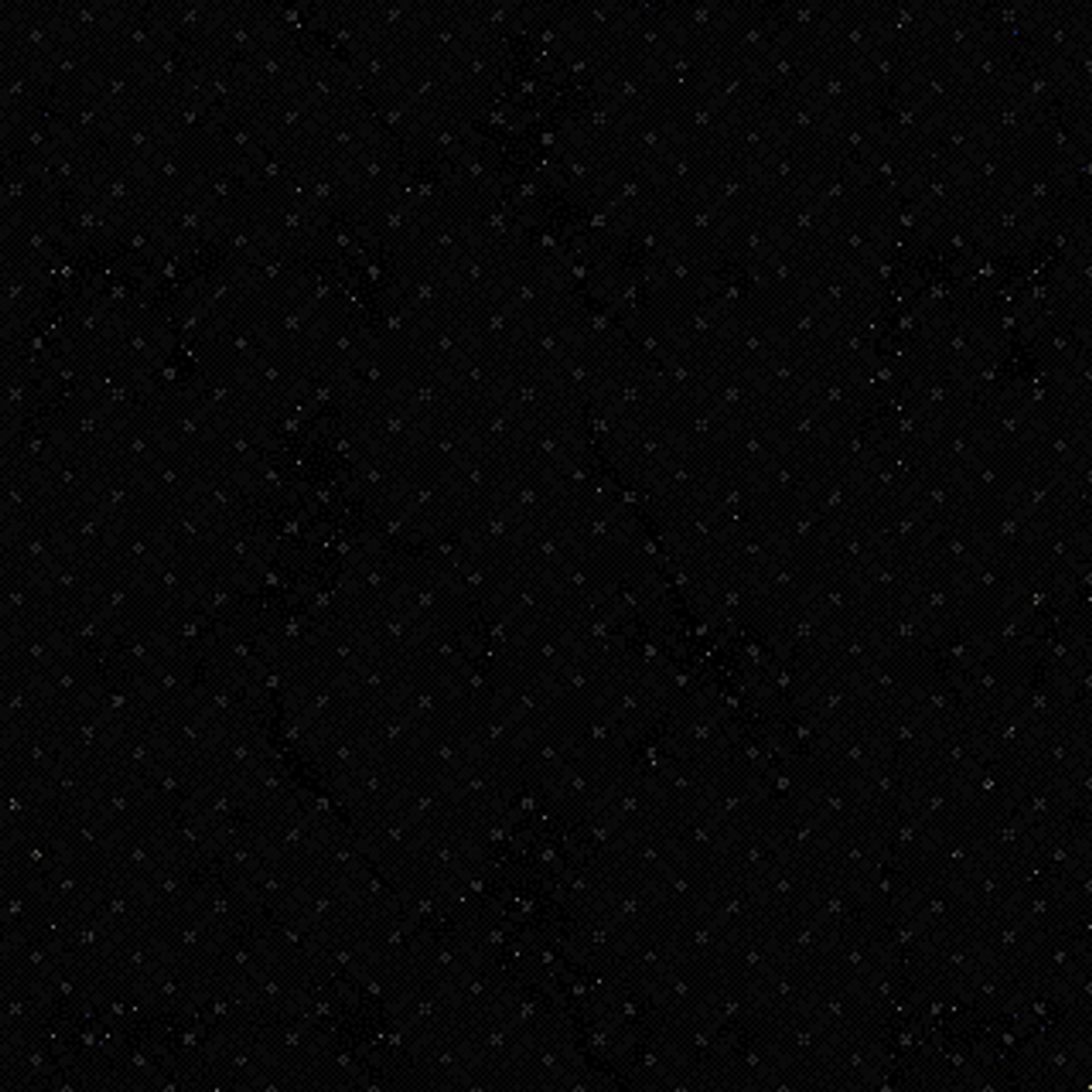 black_tile1