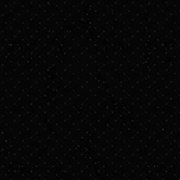 black_tile1
