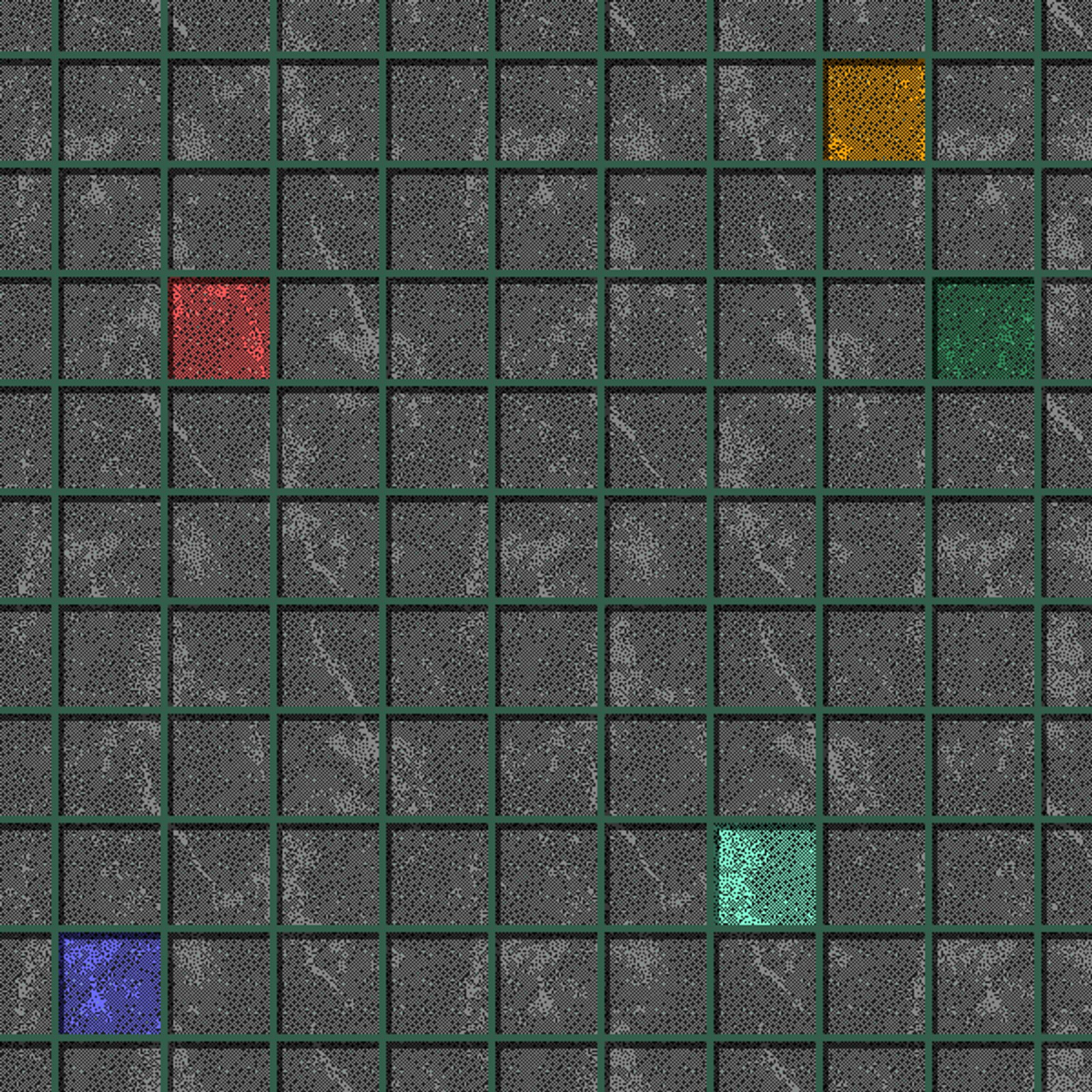 blocks_tile1