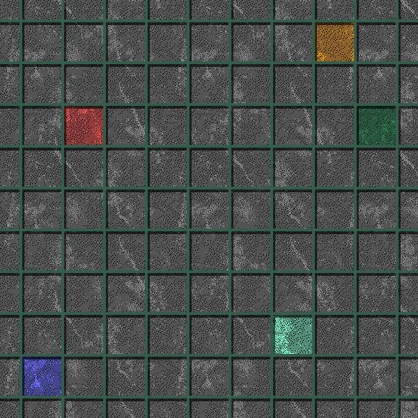 blocks_tile1