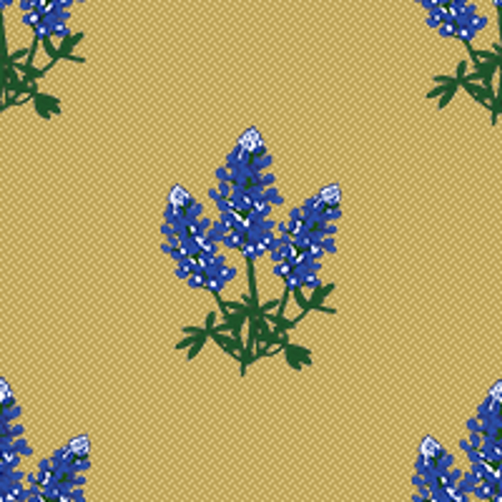 bluebonnets_tile