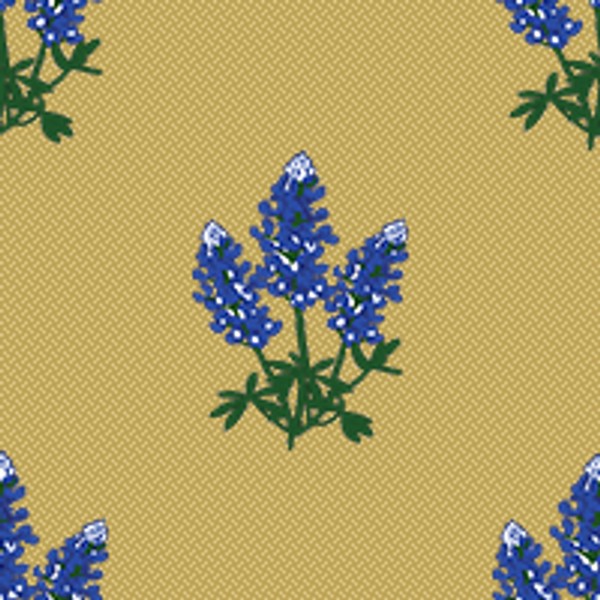 bluebonnets_tile