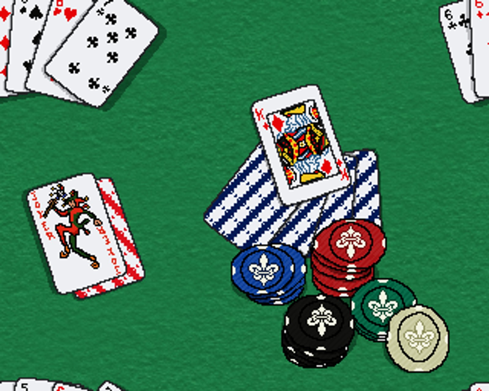 cards_tile
