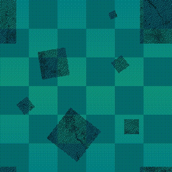 checkerboard_tile