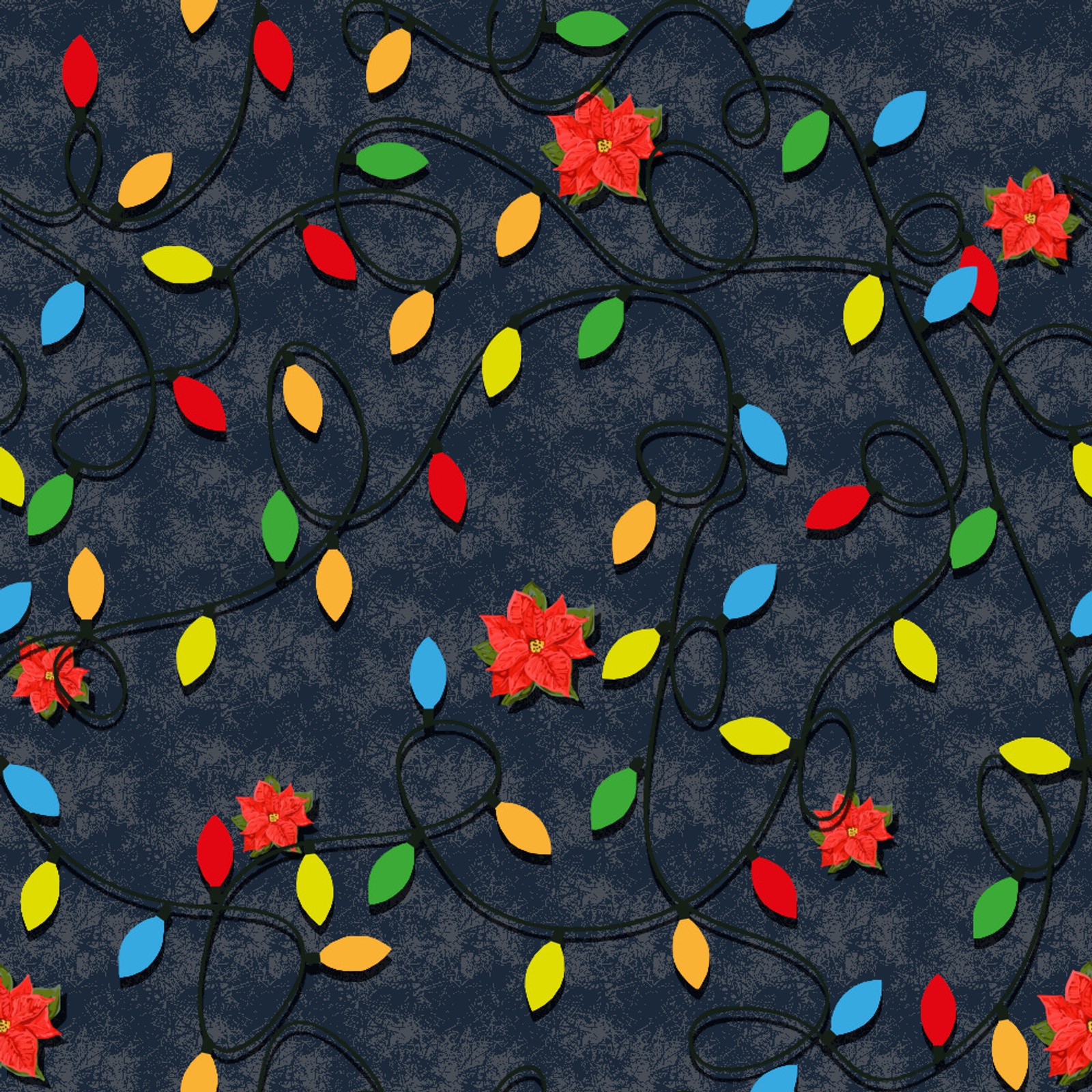 christmas_lights_tile