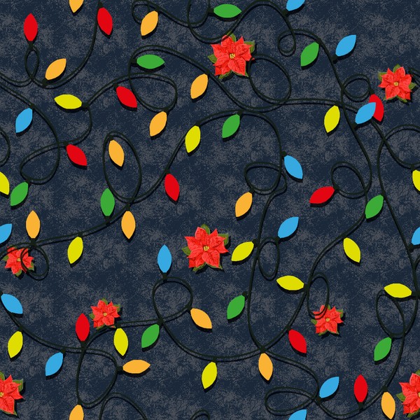 christmas_lights_tile