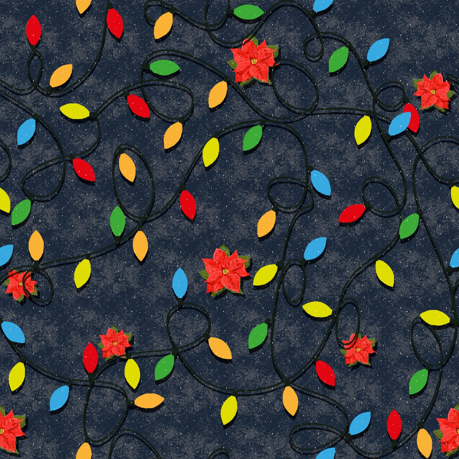 christmas_lights_tile-snow