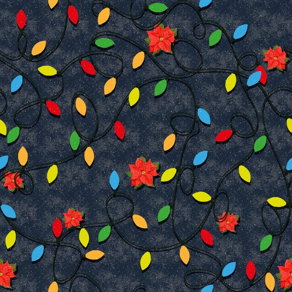 christmas_lights_tile-snow