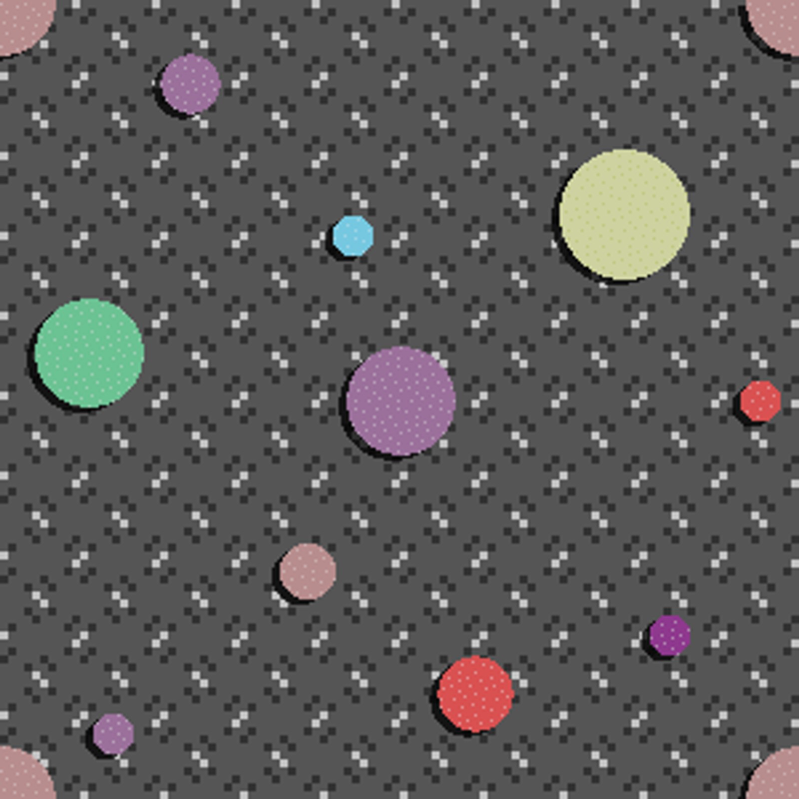 circles_tile