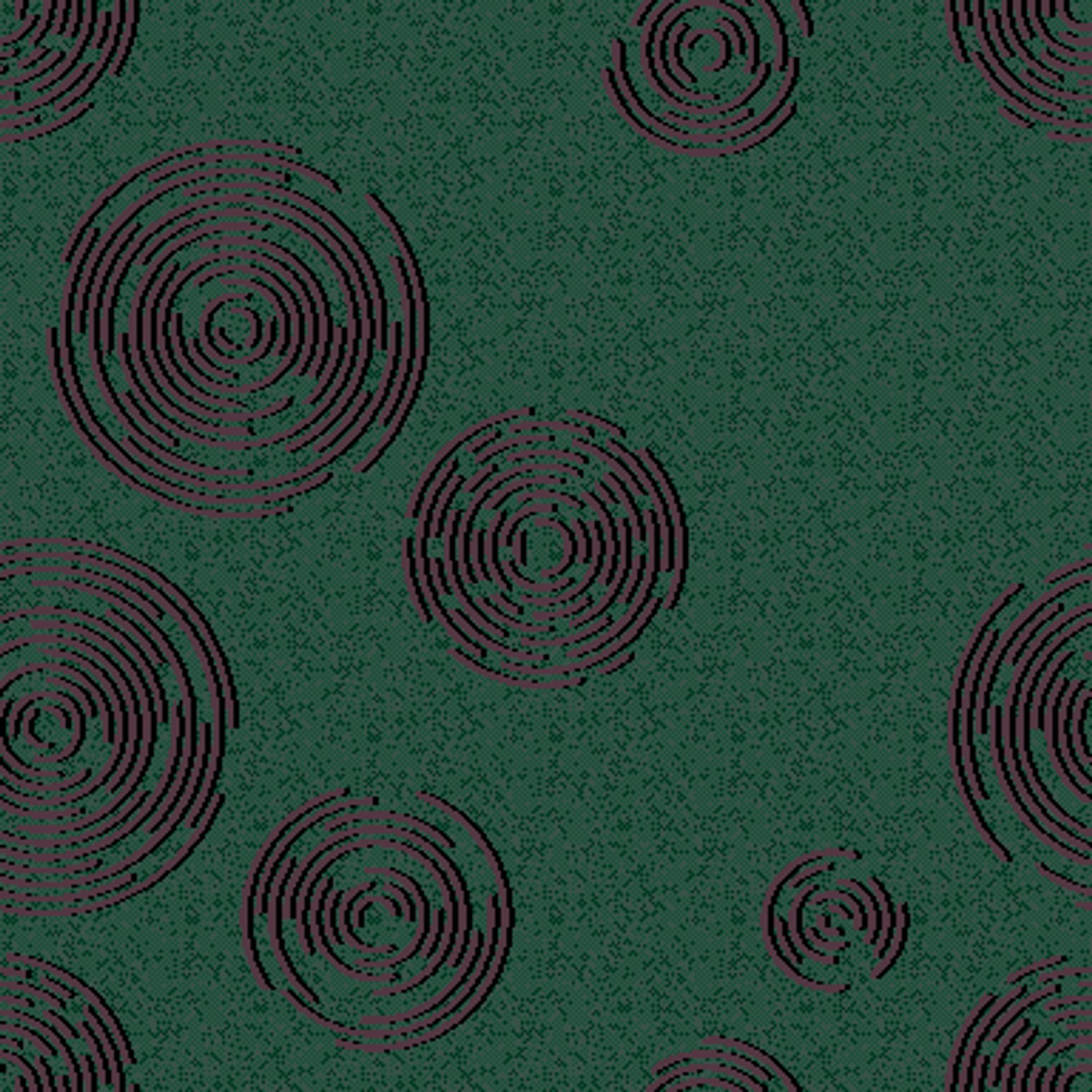circles_tile1