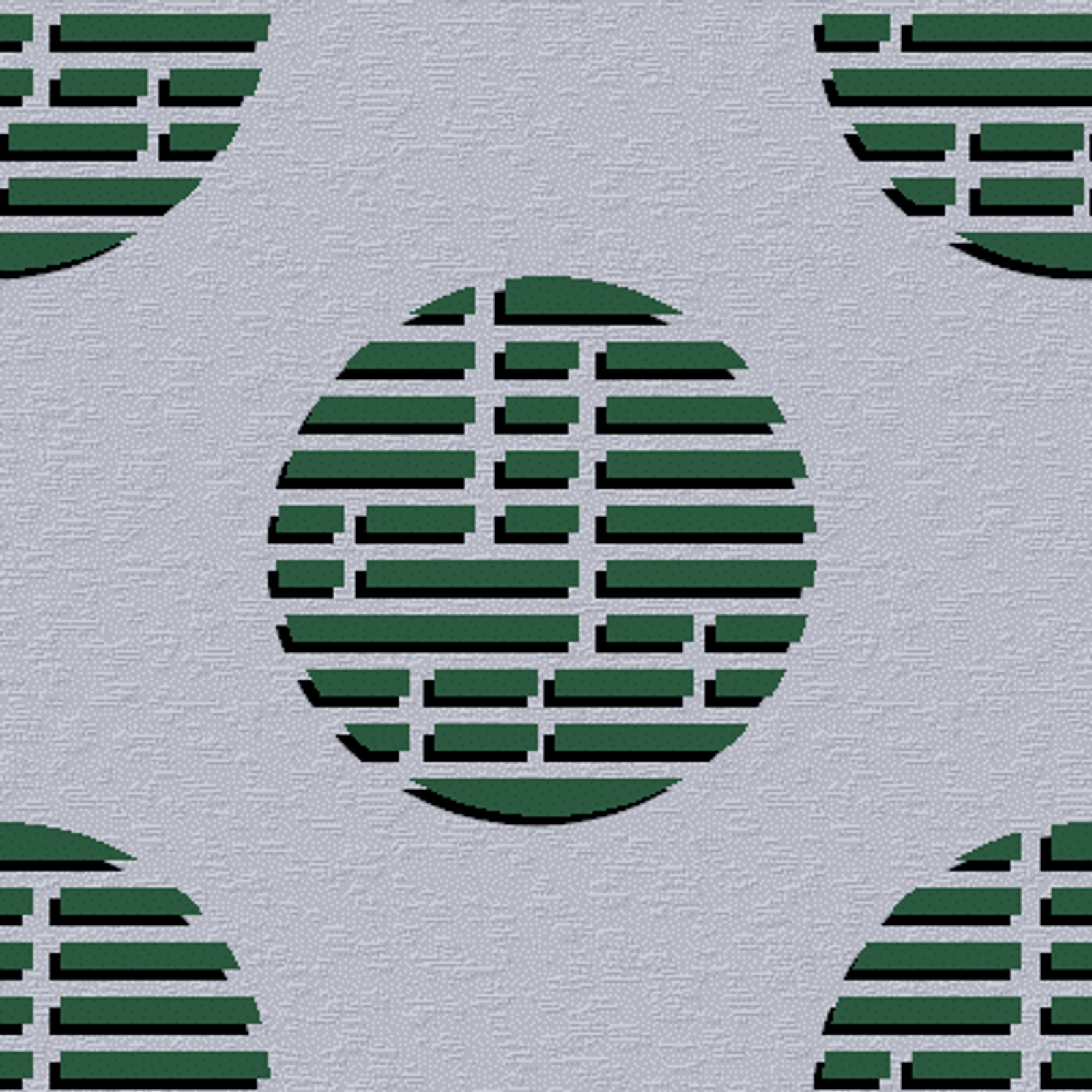 circular1