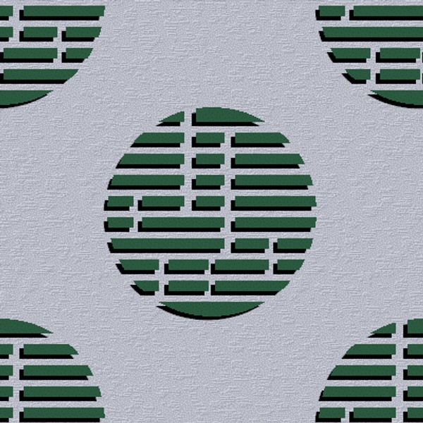circular1