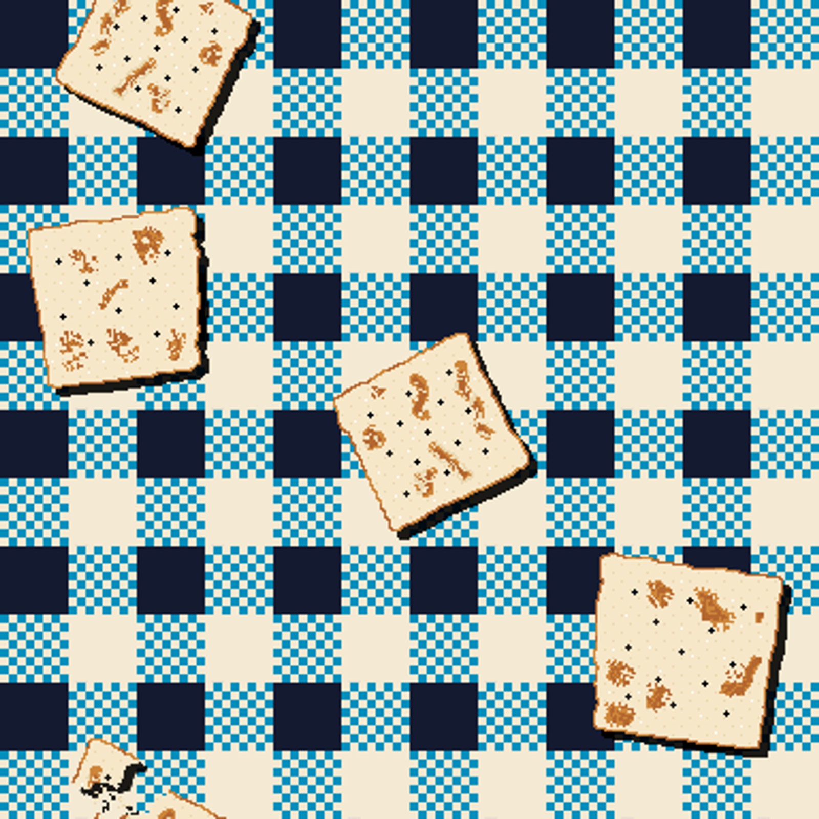 crackers_tile