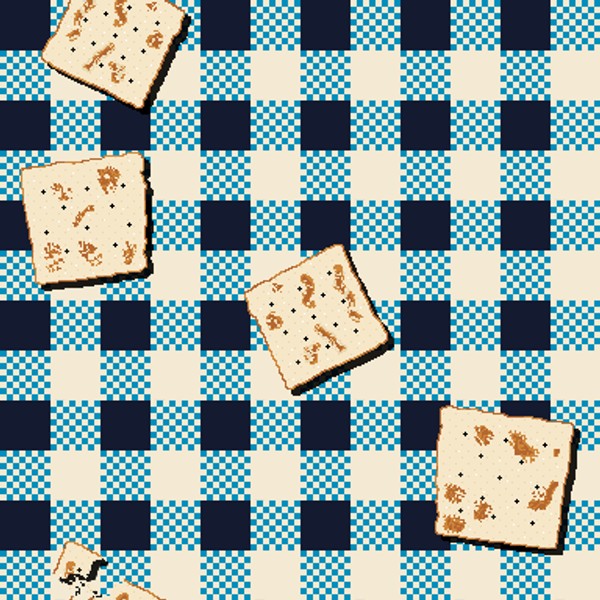 crackers_tile