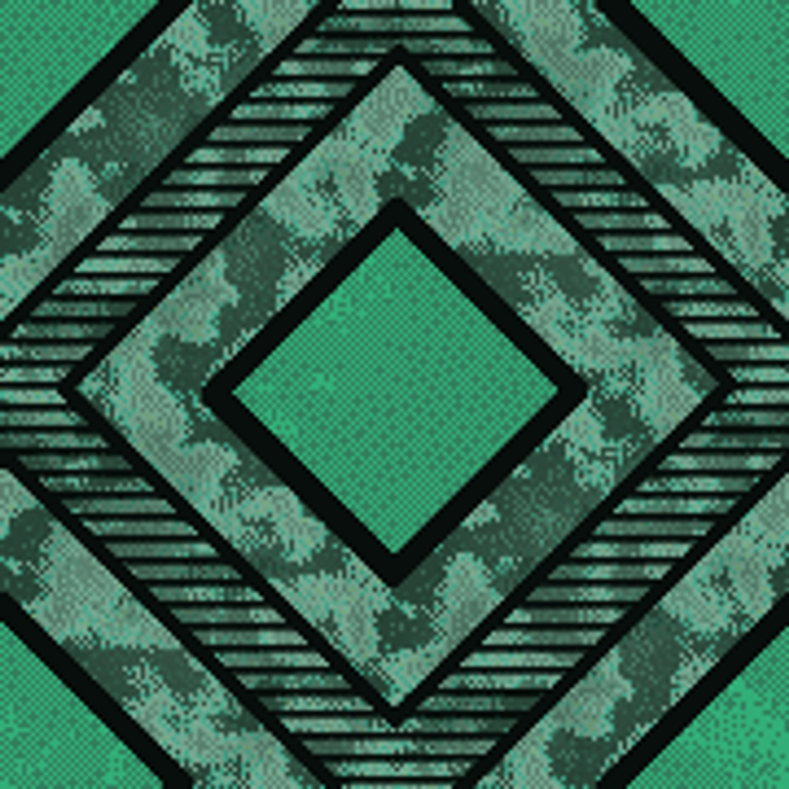 diamonds_tile
