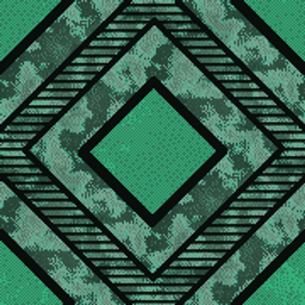 diamonds_tile