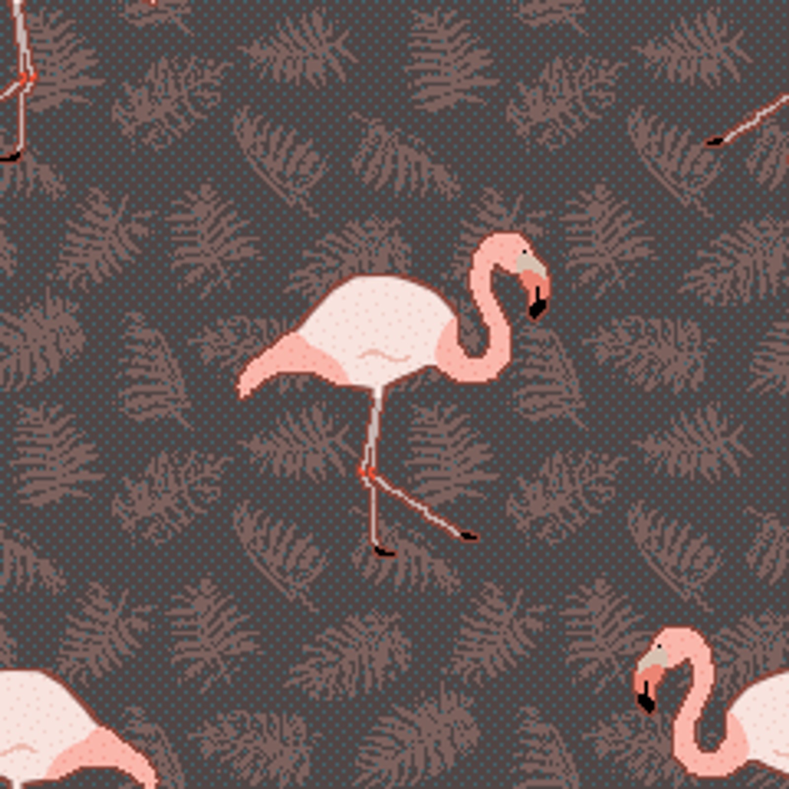 flamingo_tile
