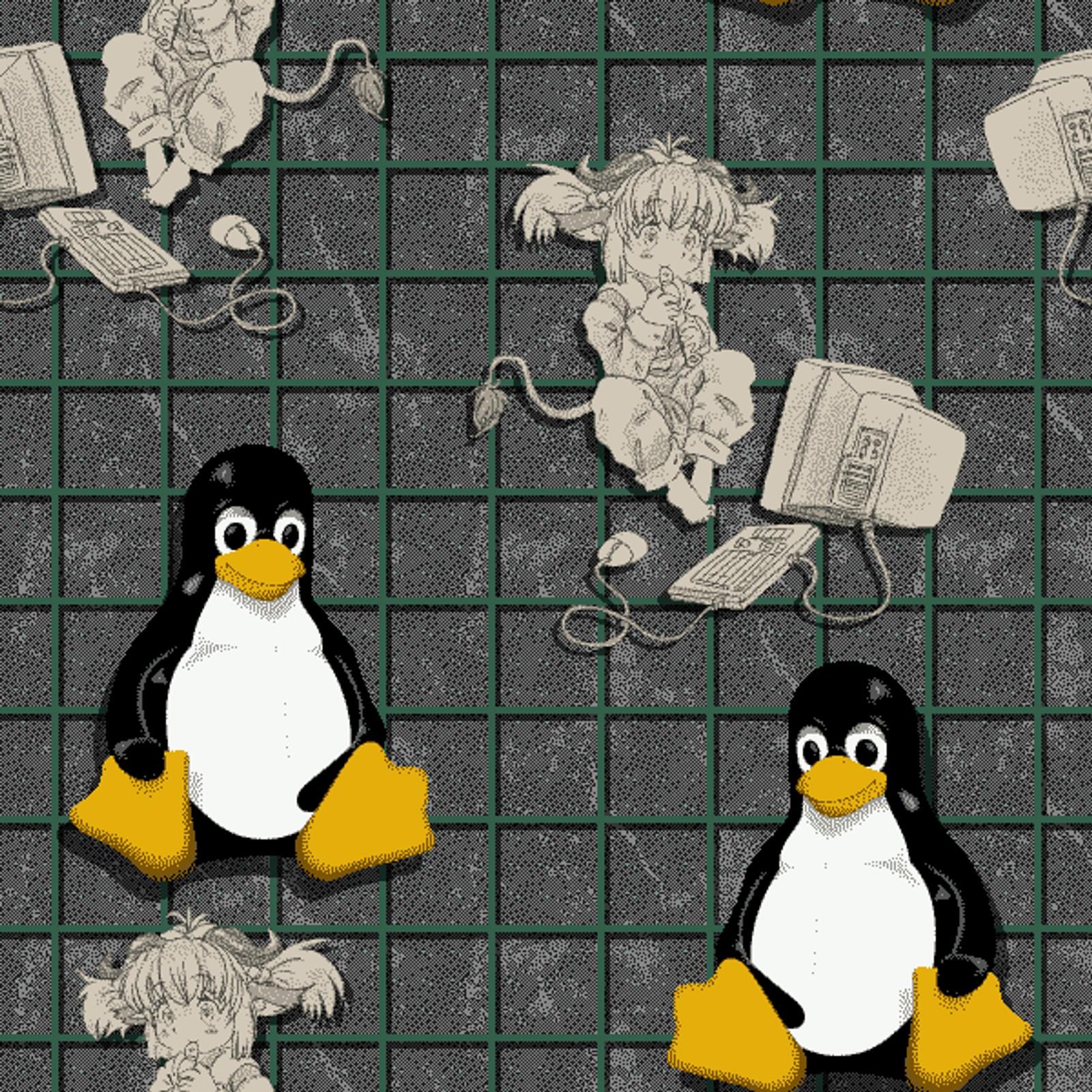 gnu-linux_tile