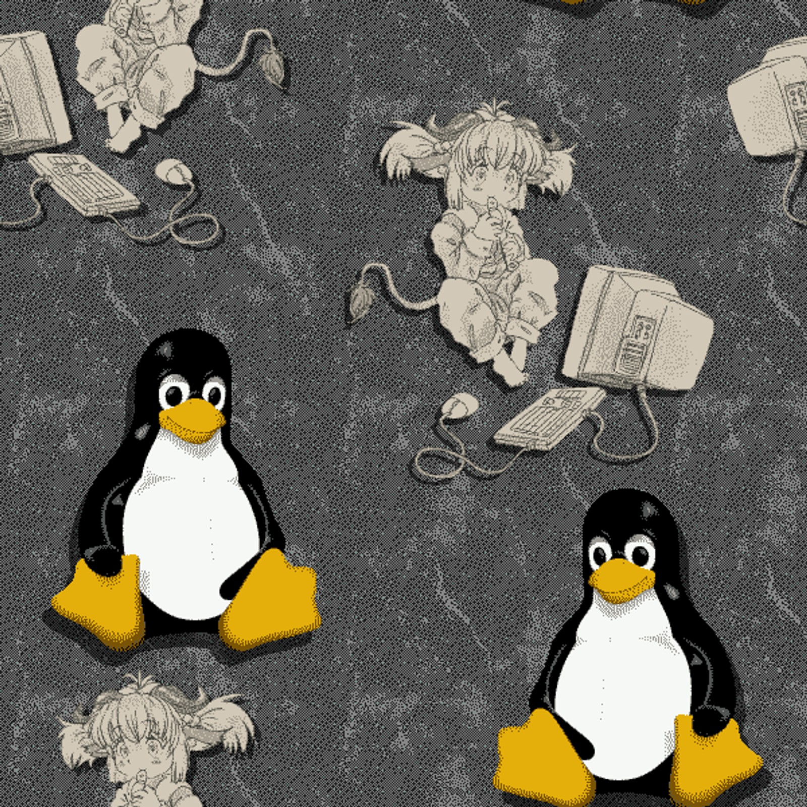 gnu-linux_tile1