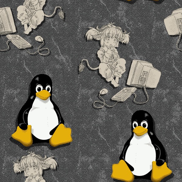 gnu-linux_tile1