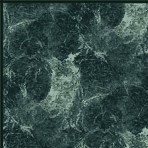 green_marble_tile