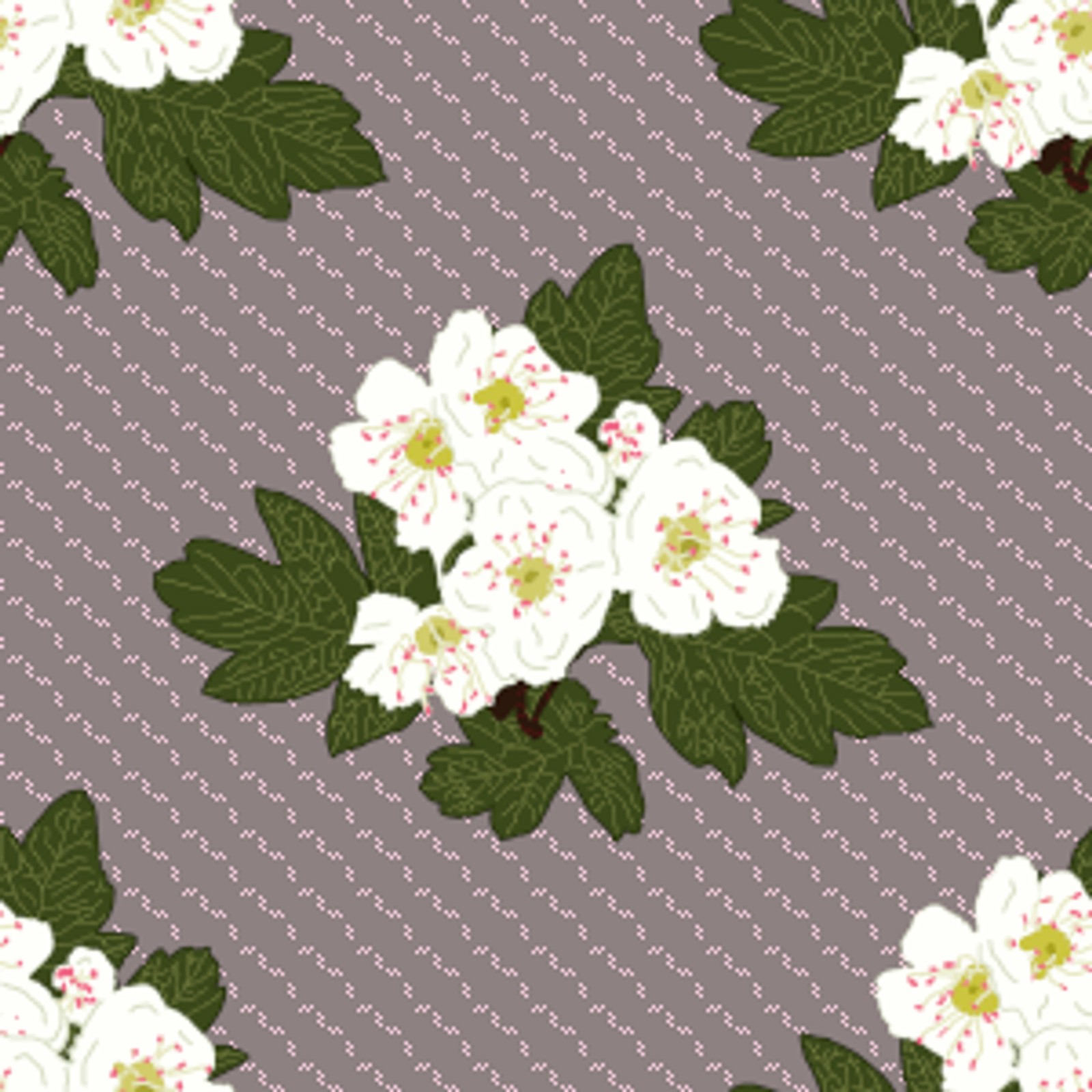 hawtorne_tile