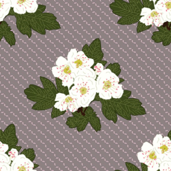 hawtorne_tile