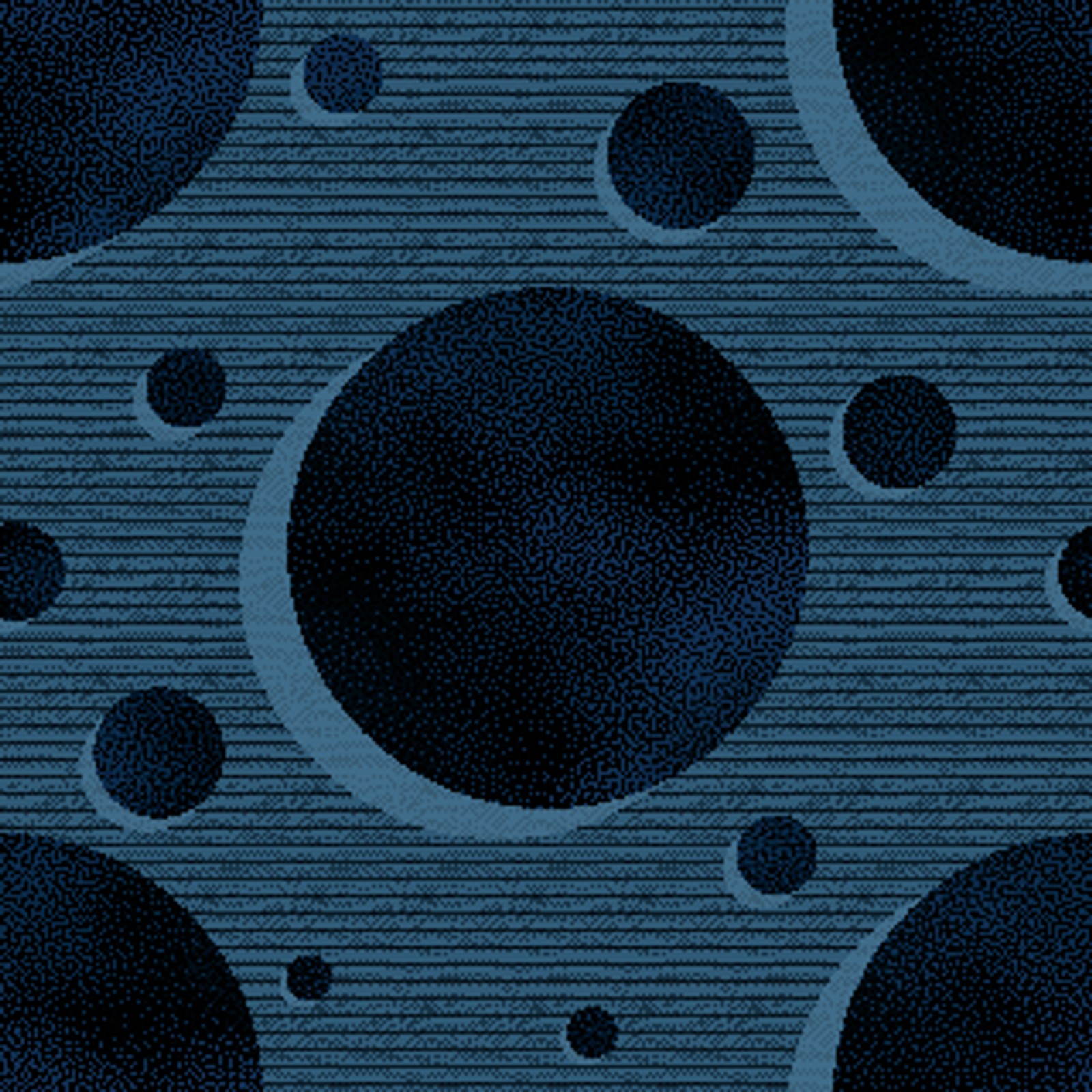 holes_tile