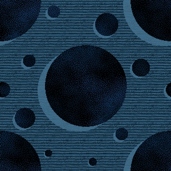 holes_tile
