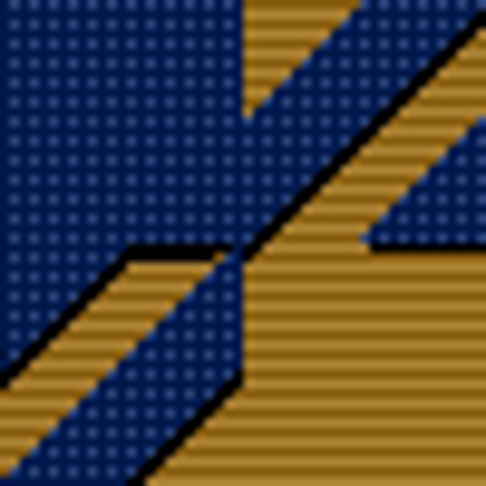 houndstooth_tile