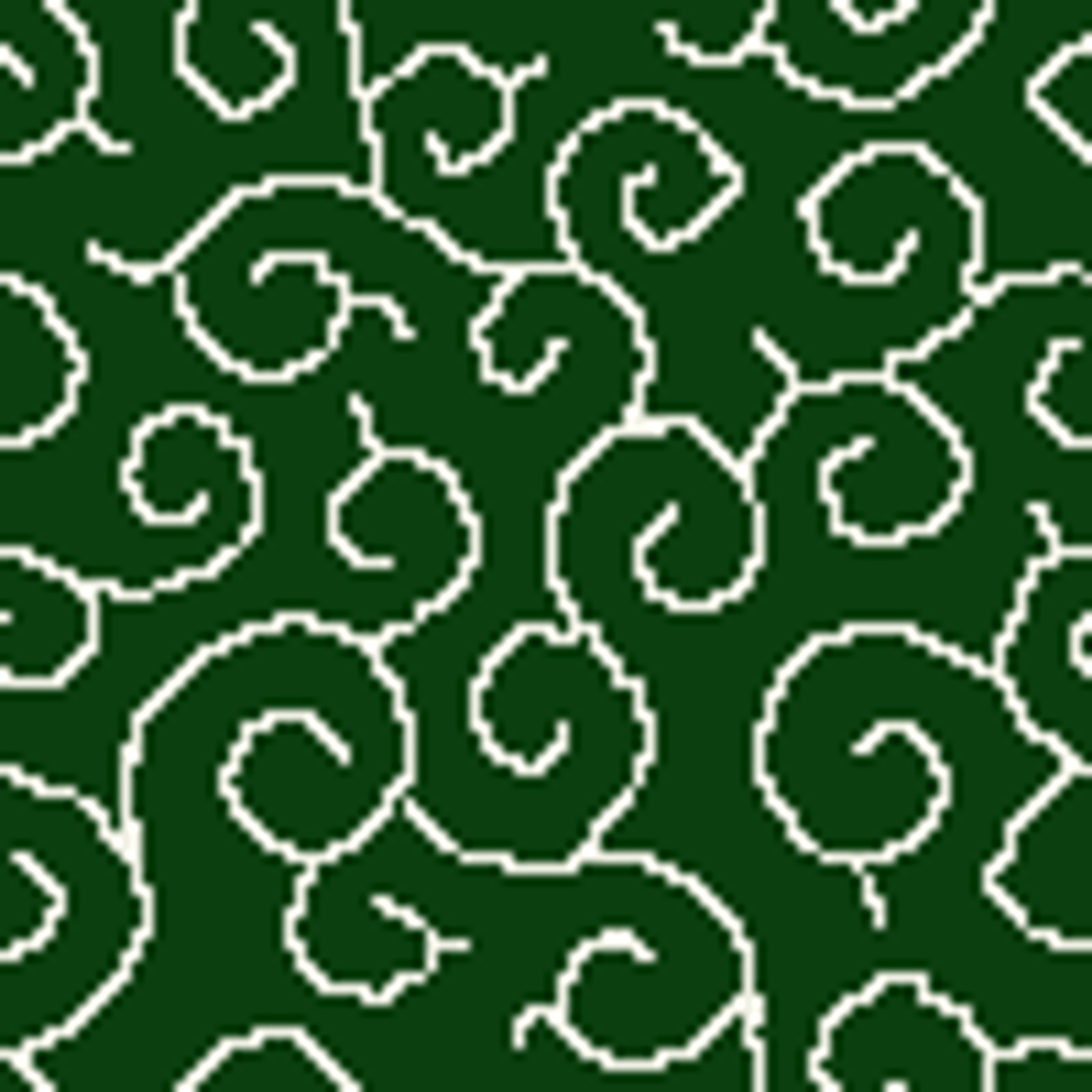 karakusa_vine_tile