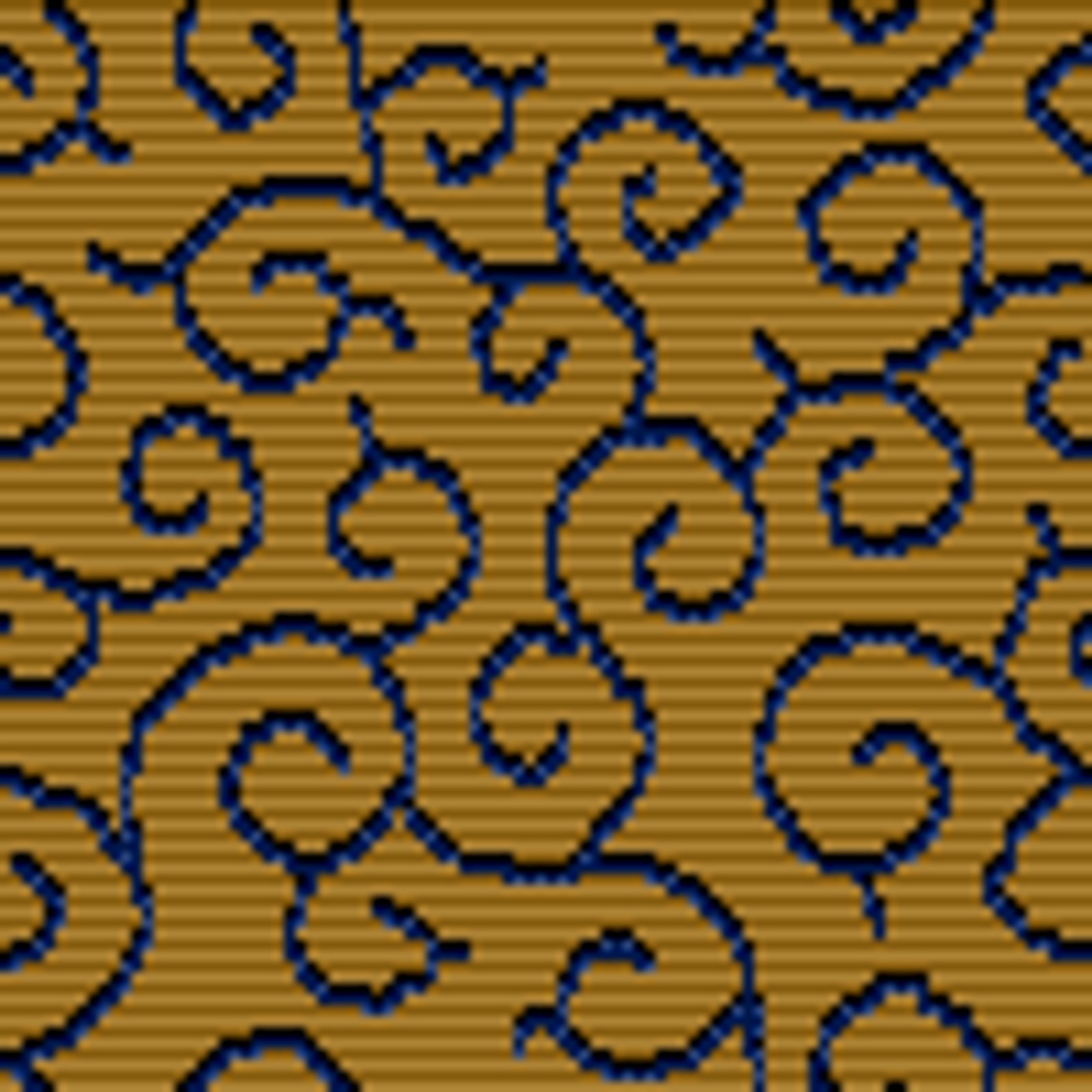 karakusa_vine_tile-sl