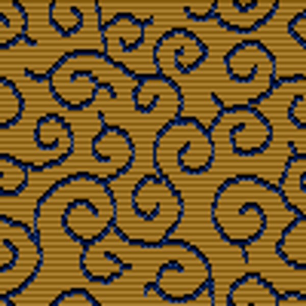 karakusa_vine_tile-sl