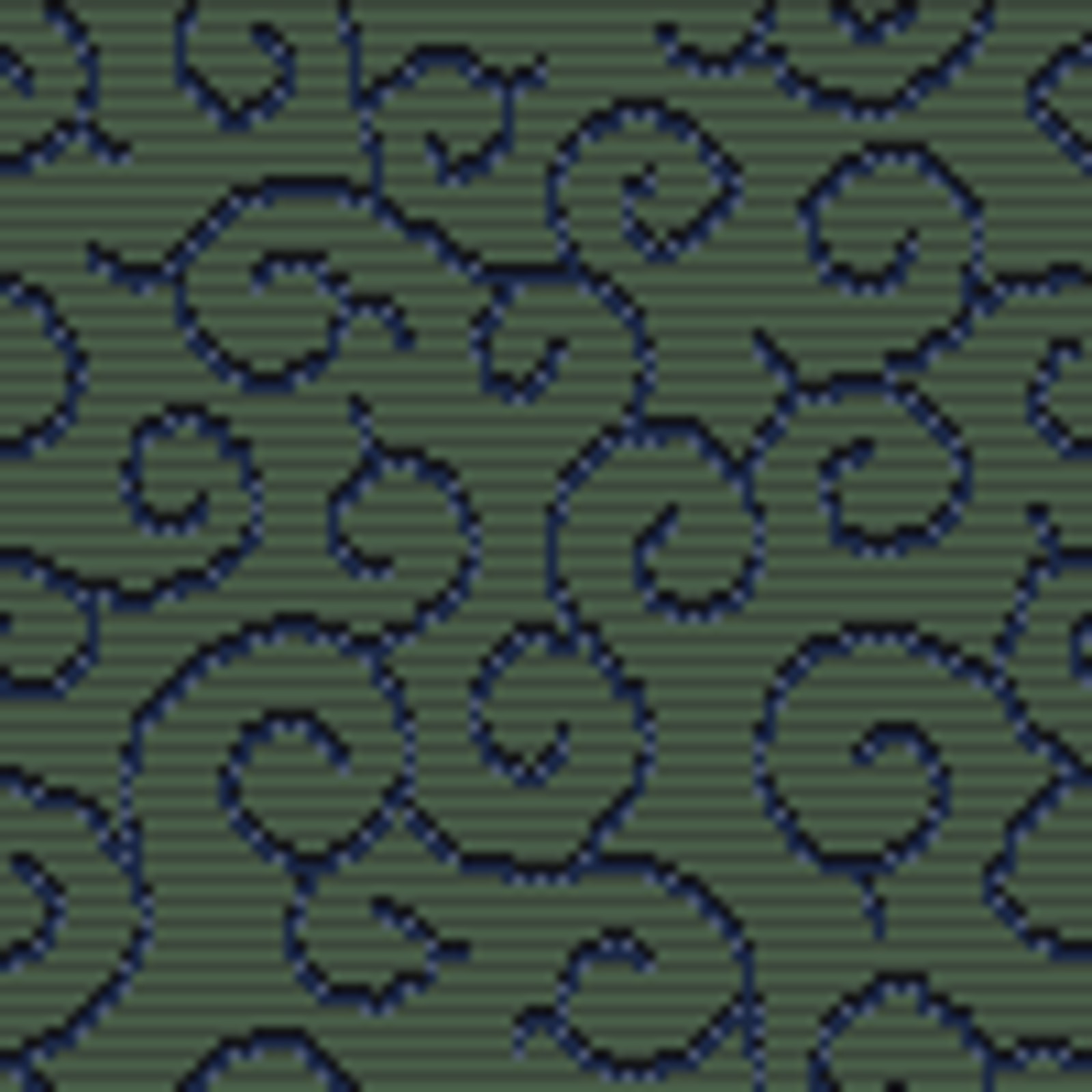 karakusa_vine_tile-sl1