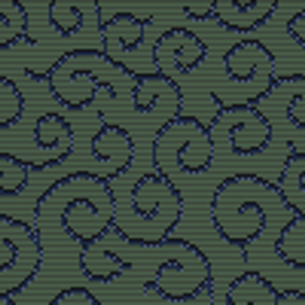 karakusa_vine_tile-sl1