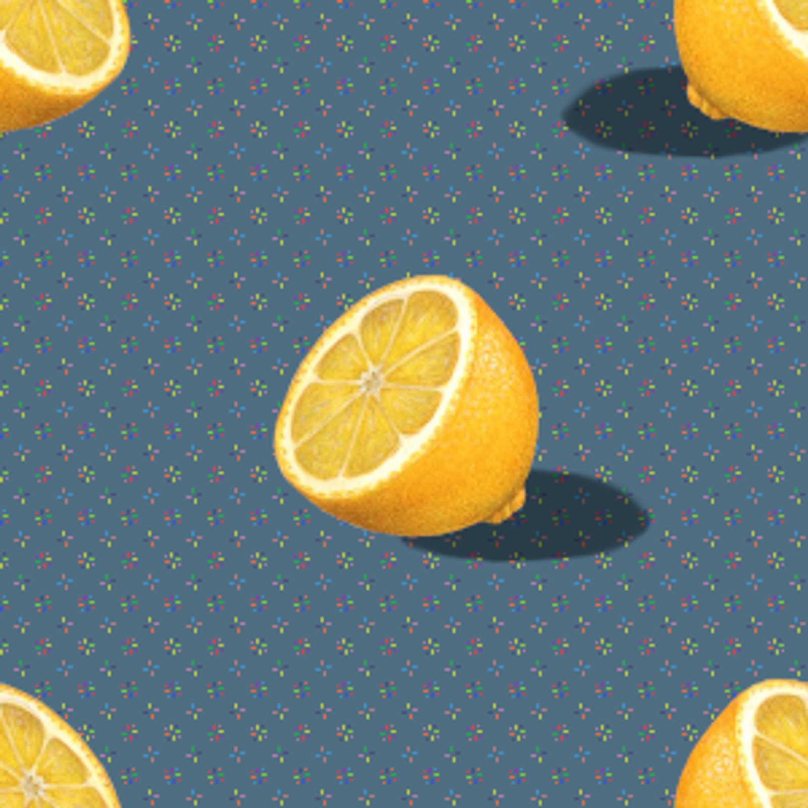 lemons_tile