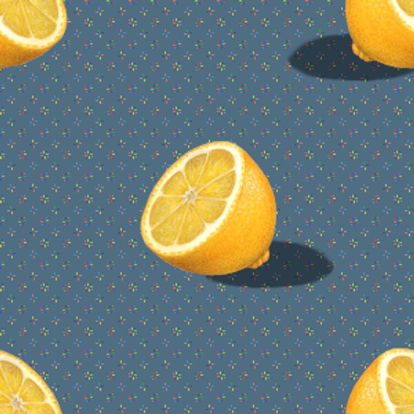 lemons_tile