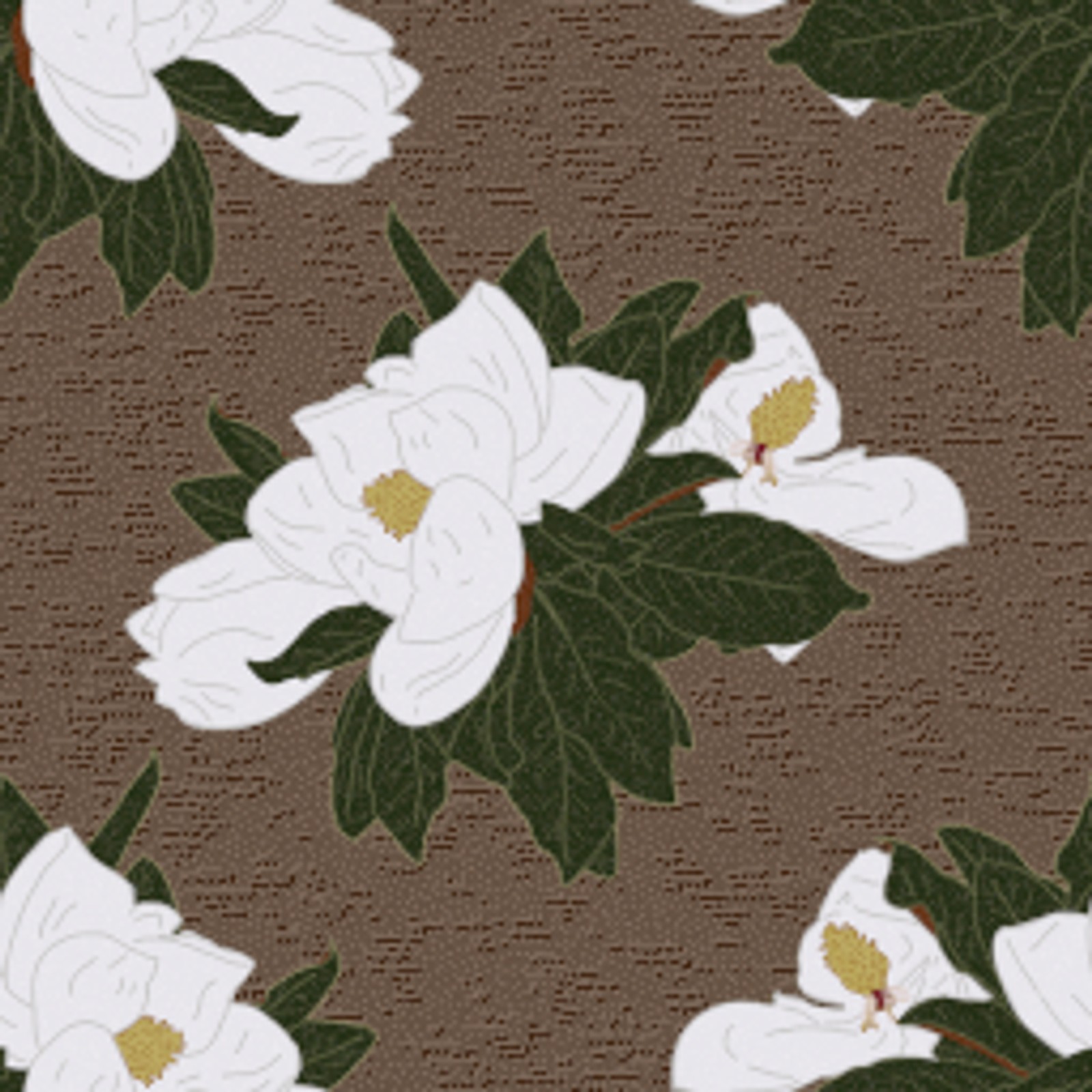 magnolia_tile