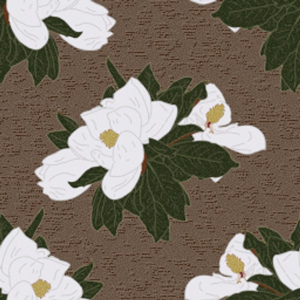 magnolia_tile