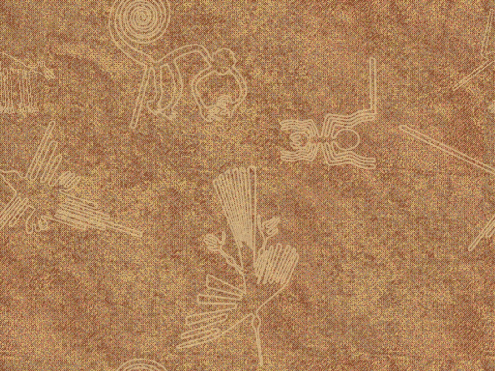 nazca_tile