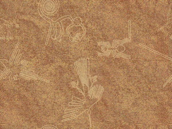 nazca_tile